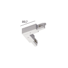 TARGETTI - TAR9011/G E.PLUS L JOINT INTERNAL POLES GRE