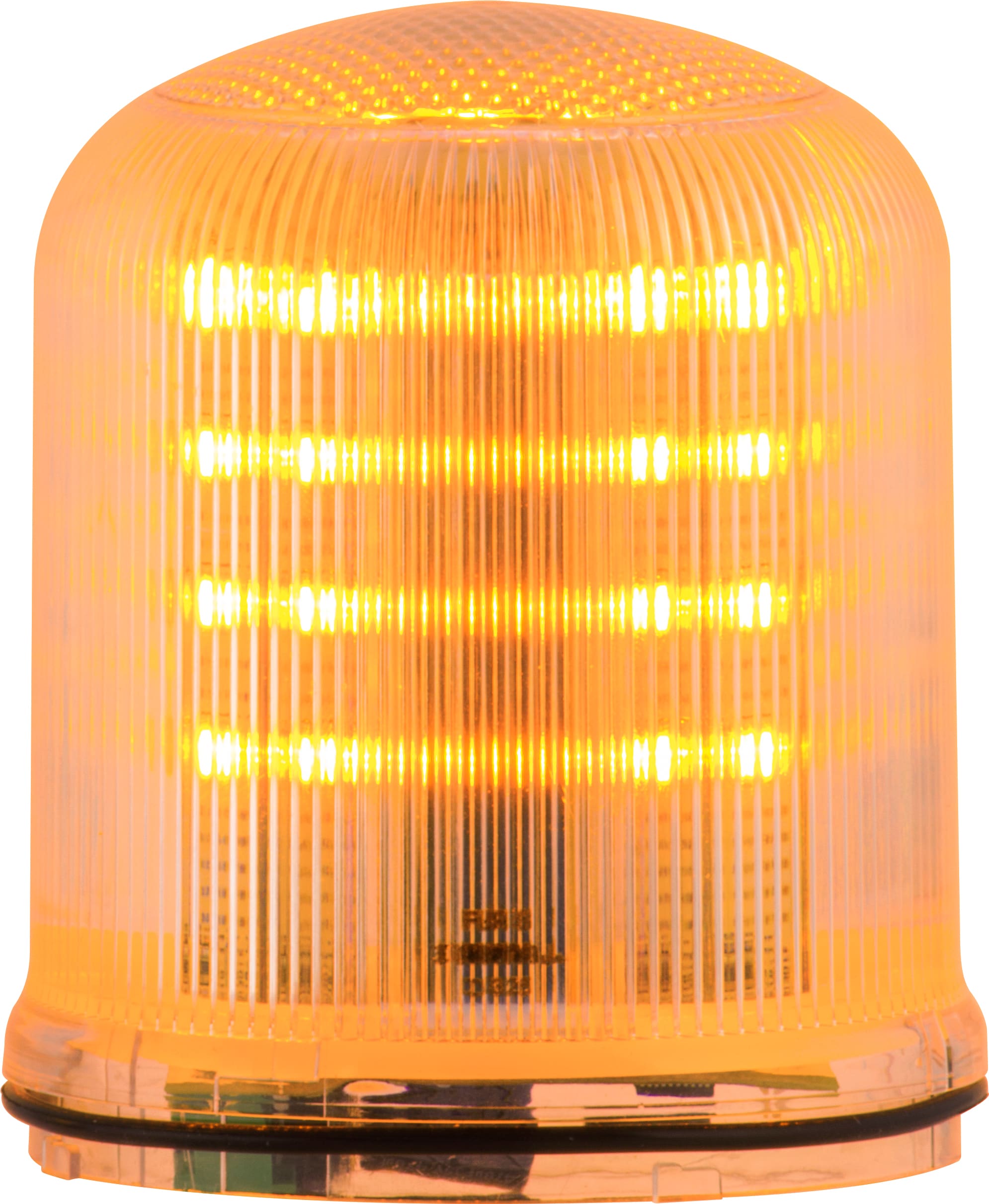 SIRENA - SIR90122 FLR S AMBER ALLCLEAR