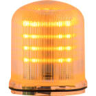 SIRENA - SIR90122 FLR S AMBER ALLCLEAR