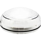SIRENA SIR90127 XLF FA EN54-23 WHITE