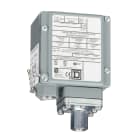 YAGEO TMSS ITALY SRL TSI9012GAW5 PRESSOSTATO