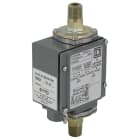 YAGEO TMSS ITALY SRL TSI9012GGW4 PRESSOSTATO