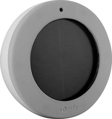 BFT (SOMFY) MFY9013075 SENSORE SUNIS RTS