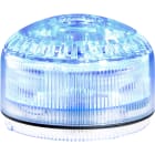 SIRENA SIR90131 SIR-E LED BLUE ALLCLEAR
