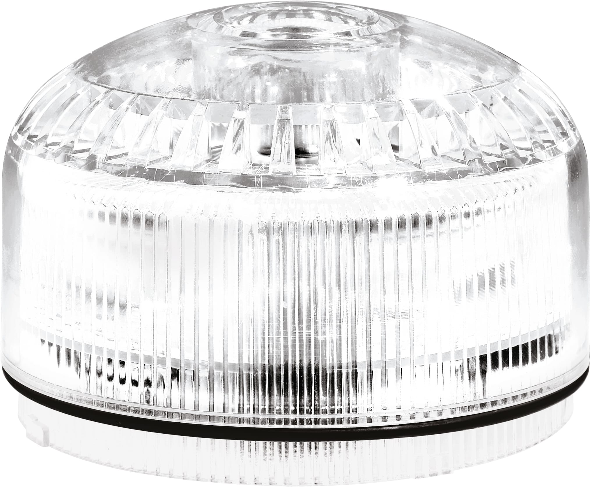 SIRENA SIR90135 SIR-E LED WHITE