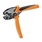 WEIDMULLER WEI9013600000 PZ ZH 16