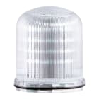SIRENA SIR90139 FLR S WHITE