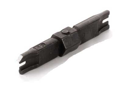 WEIDMULLER WEI9013960000 ERME 110 PDT