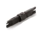 WEIDMULLER WEI9013960000 ERME 110 PDT