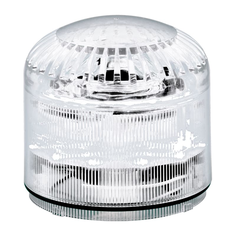 SIRENA - SIR90140 SIR-E LED MAX WHITE