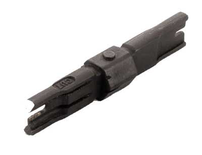 WEIDMULLER WEI9014000000 ERME LSA PLUS STANDARD