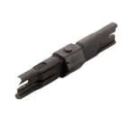 WEIDMULLER WEI9014000000 ERME LSA PLUS STANDARD