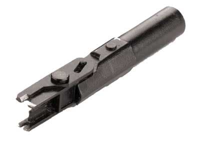 WEIDMULLER WEI9014050000 ERME LSA PLUS SCHERE