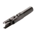 WEIDMULLER WEI9014050000 ERME LSA PLUS SCHERE