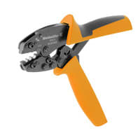 WEIDMULLER WEI9014610000 HTN 21