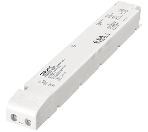 FEILO SYLVANIA ITALY SYL9014916 CV DRIVER SSC 150W 24V (28002418)