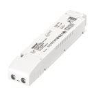 FEILO SYLVANIA ITALY - SYL9014922 CV DRIVER 60W 24V (87500665)