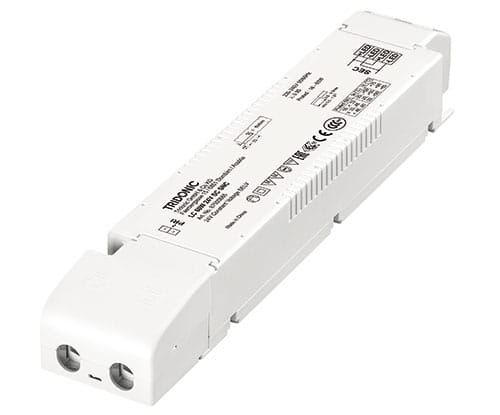 FEILO SYLVANIA ITALY SYL9014922 CV DRIVER 60W 24V (87500665)