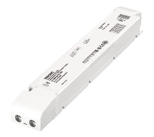 FEILO SYLVANIA ITALY SYL9014923 CV DRIVER 100W 24V (87500666)