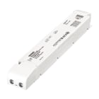 FEILO SYLVANIA ITALY SYL9014923 CV DRIVER 100W 24V (87500666)