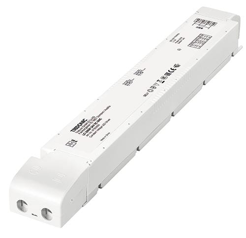 FEILO SYLVANIA ITALY SYL9014924 CV DRIVER 200W 24V (87500855)