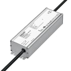 FEILO SYLVANIA ITALY SYL9014935 CV DRIVER 200W 24V IP67 (28003298)