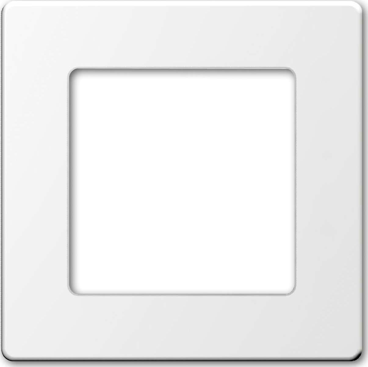 BFT (SOMFY) MFY9015022 CORNICE SMOOVE PURE