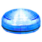 SIRENA - SIR90151 XLF S DIRECTIONAL BLU ALLCLEAR