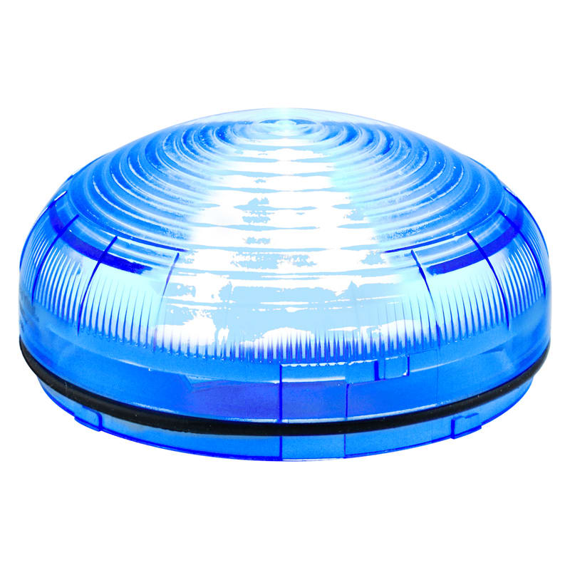 SIRENA SIR90151 XLF S DIRECTIONAL BLU ALLCLEAR