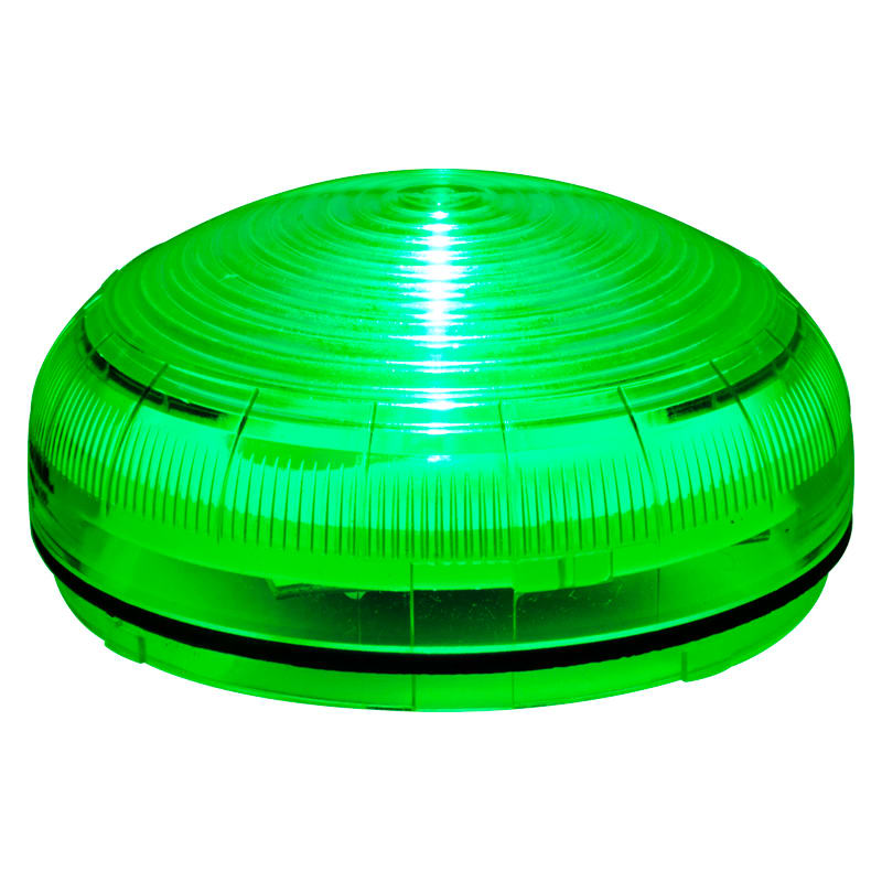 SIRENA SIR90154 XLF S DIRECTIONAL GRE ALLCLEAR