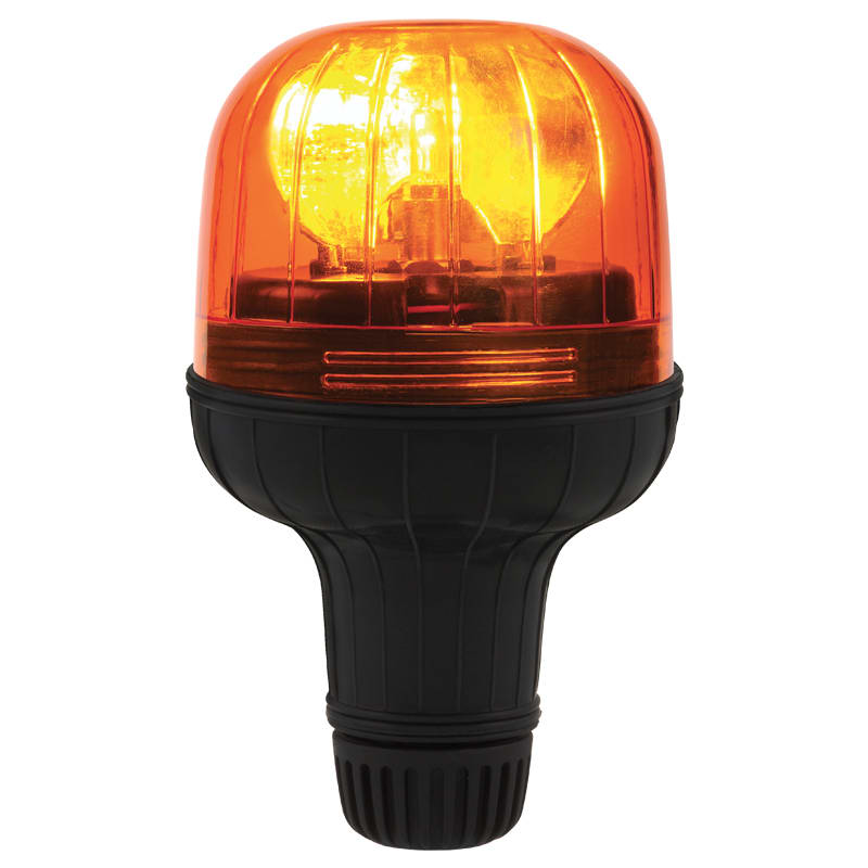 SIRENA - SIR90160 ROTATOR FLEXI V12DC AMB