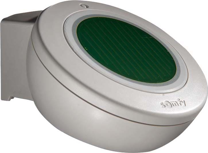 BFT (SOMFY) MFY9016345 SENSORE PIOGGIA ONDEIS 230V