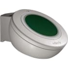 BFT (SOMFY) MFY9016345 SENSORE PIOGGIA ONDEIS 230V