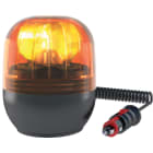 SIRENA SIR90166 ROTATOR MAGNETIC V12DC AMB