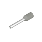 WEIDMULLER - WEI1476080000 H0,75/16D GR BD GSP