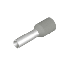 WEIDMULLER WEI1476290000 H4,0/18D GR SP