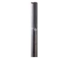 SEM SEM902 PALO D 25X2000 MM PER ANTENNE