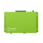 ENERGY SPA - ENY90200018 ZEROCO2 CARD READER - LETTORE RFID PER E