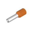 WEIDMULLER WEI9021250000 H4,0/18T OR SV