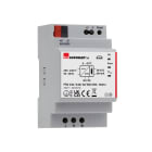 B.E.G. ITALIA SRL BBH90214 PSN-230/640/30/KNX REG - ALIMENT.KNX 640