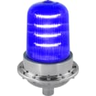 SIRENA SIR90221 RA WP LED BLU V12/24DAC SS