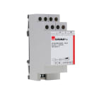 B.E.G. ITALIA SRL - BBH90223 LZ-230/UNI/420 REG AMPLIFICATORE DIMMER