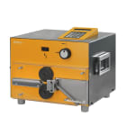 WEIDMULLER - WEI9023100000 CUTFIX 8