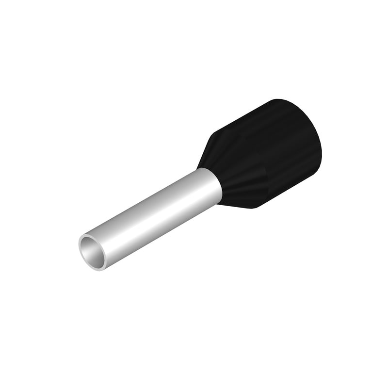 WEIDMULLER - WEI2092490000 H1,5/16 DS SW