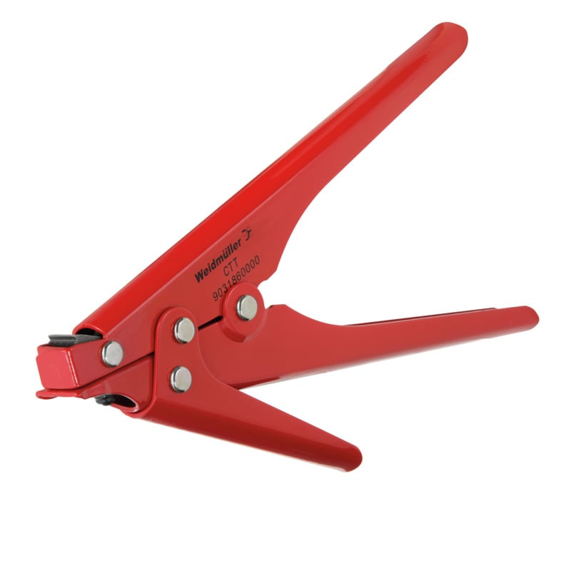 WEIDMULLER WEI9031860000 CTT