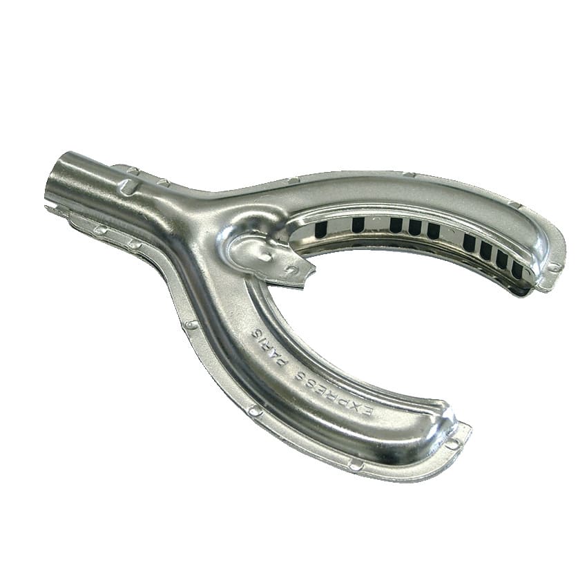 FERRARI FER9.032 BRUCIATORE RICAMBIO D. 44 MM.