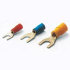 BM SPA - BMM90320 FORC 6 F4 BUSSOLA RAME