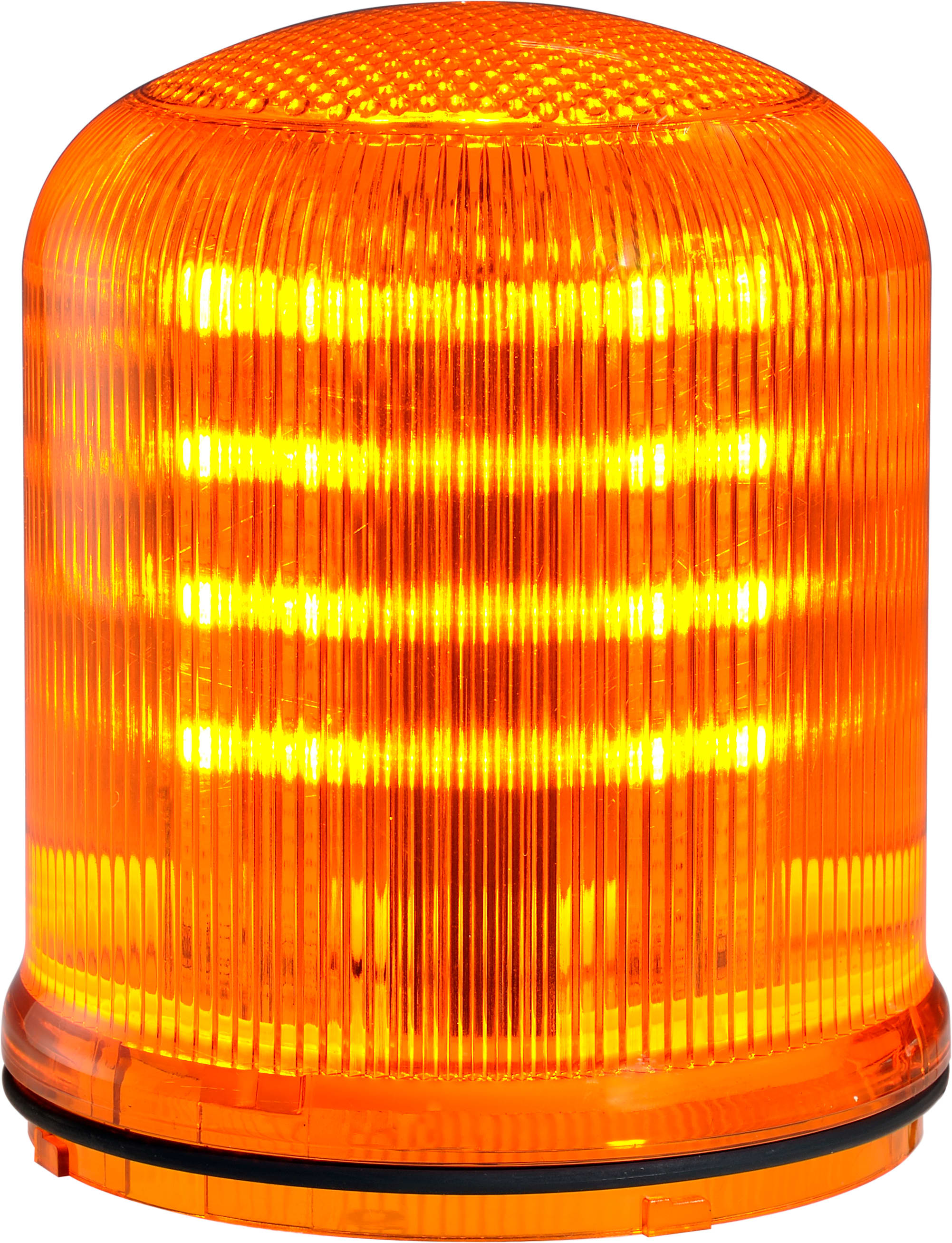 SIRENA SIR90352 FLR S AMBER ALLCOLOR