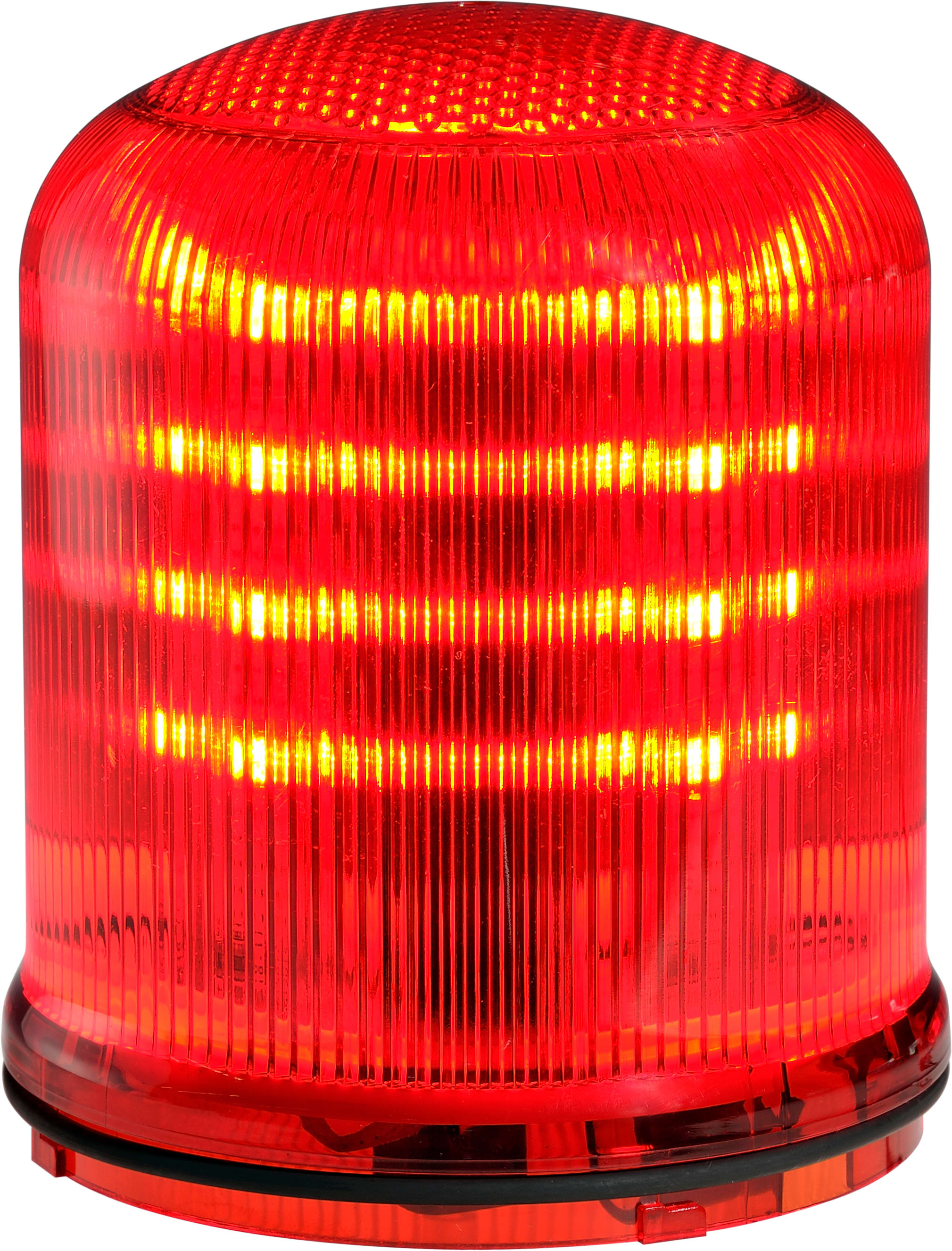 SIRENA SIR90353 FLR S RED ALLCOLOR