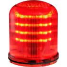 SIRENA SIR90353 FLR S RED ALLCOLOR